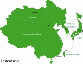 日中韓を見て思う「東アジアには弱国が存在しない・・・」＝中国