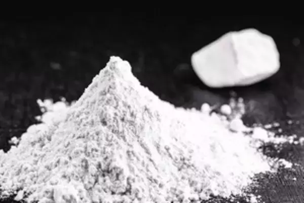 【深センＩＰＯ】医薬中間体・半導体洗浄剤などの浙江聯盛化学、初値は公開価格を１７．９６％上回る