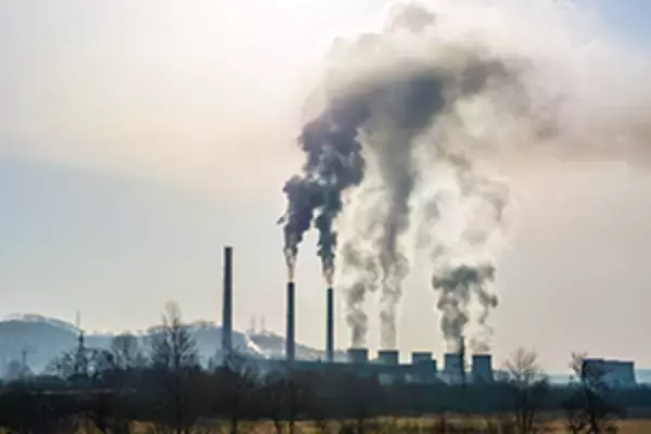 【深センＩＰＯ】都市生活ゴミ焼却・発電事業の北京中科潤宇環保科技が２８日に公募開始、３億６７２２万株を発行予定