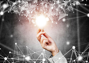 【深センＩＰＯ】沈降シリカ製造の福建遠翔新材料が５日に公募開始、１６０５万株発行予定