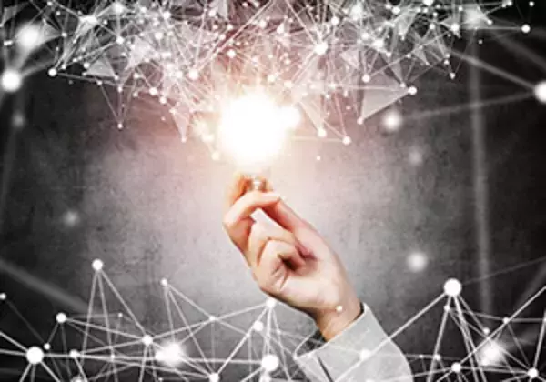 【深センＩＰＯ】沈降シリカ製造の福建遠翔新材料が５日に公募開始、１６０５万株発行予定