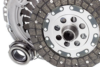 【深センＩＰＯ】自動車エンジントルクダンパー部品の保定市東利機械製造、初値は公開価格の約２倍に