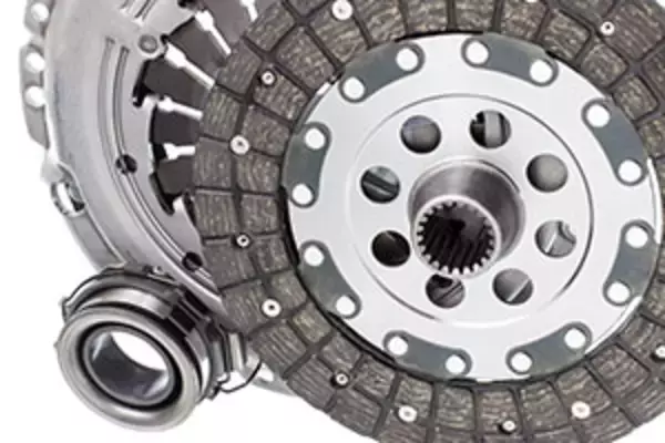 【深センＩＰＯ】自動車エンジントルクダンパー部品の保定市東利機械製造、初値は公開価格の約２倍に