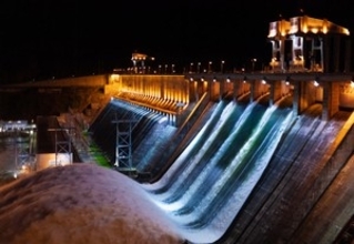 中国天楹、江蘇省で１００メガワット時の重力蓄電モデルプロジェクトを発表