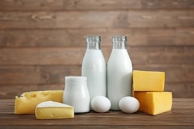 【深センＩＰＯ】乳製品製造・宅配の江西陽光乳業、初値は公開価格を１９．９８％上回る