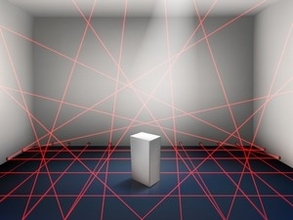 浙江華是科技、三次元レーザー監視システムの生産拠点建設プロジェクトを発表