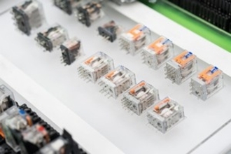 【上海ＩＰＯ】電源管理チップ開発の深セン英集芯科技が８日に公募開始、４２００万株発行予定