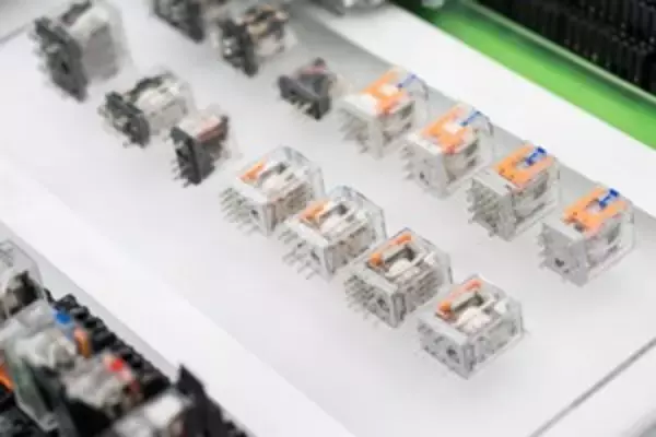 【上海ＩＰＯ】電源管理チップ開発の深セン英集芯科技が８日に公募開始、４２００万株発行予定