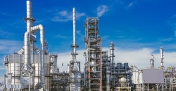 軟控股フェン、Ｃ５留分を利用した低炭素グリーン新材料生産プロジェクトを発表