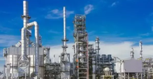 軟控股フェン、Ｃ５留分を利用した低炭素グリーン新材料生産プロジェクトを発表