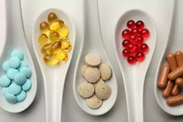 【北京ＩＰＯ】高級医薬中間体製造の安徽ホ一薬業、初値は公開価格を６５．４５％上回る２０．８８元