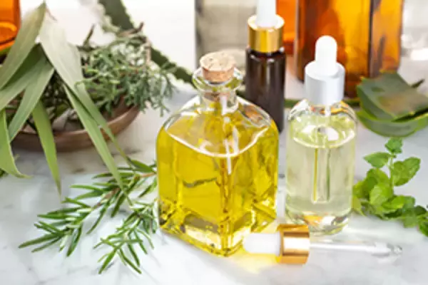 【深センＩＰＯ】香料メーカーの昆山亜香香料、初値は公開価格を３６．７４％上回る