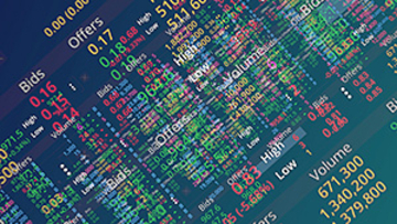 【深センＩＰＯ】先物取引の弘業期貨、６日の公募開始を２７日に延期