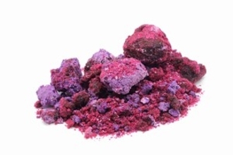 【深センＩＰＯ】コバルト塩、電着銅メーカーの贛州騰遠鈷業新材料が８日に公募開始、３１４９万株を発行予定