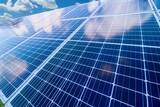 「【深センＩＰＯ】太陽光発電パネル用リボン製造の蘇州宇邦新型材料が２６日に公募開始、２６００万株発行予定」の画像1