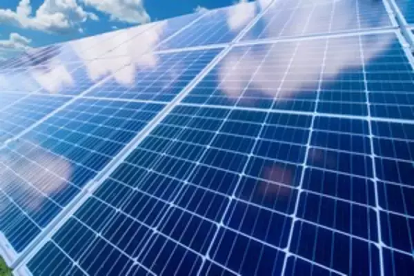 「【深センＩＰＯ】太陽光発電パネル用リボン製造の蘇州宇邦新型材料が２６日に公募開始、２６００万株発行予定」の画像