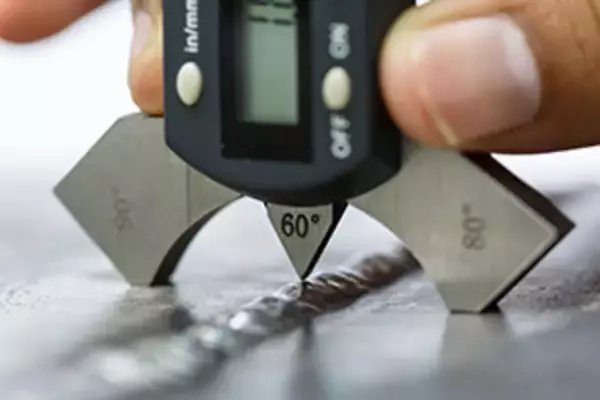 【北京ＩＰＯ】第三者検査・測定サービスの天紡標検測認証が１１日に公募開始、１３００万株発行予定