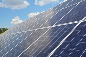【上海ＩＰＯ】太陽光発電用マイクロインバーターの昱能科技が２７日に公募開始、２０００万株発行予定