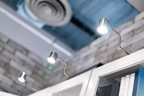 【上海ＩＰＯ】ＬＥＤ照明・無線充電用ＩＣ設計の美芯晟科技、初値は公開価格を９．３３％下回る６８元