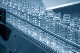 【深センＩＰＯ】飲料ボトル用ＰＥＴ製造大手の万凱新材料が１７日に公募開始、８５８５万株を発行予定