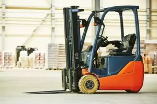 【深センＩＰＯ】フォークリフト変速機の浙江金道科技、初値は公開価格より約６％高い３３．０８元