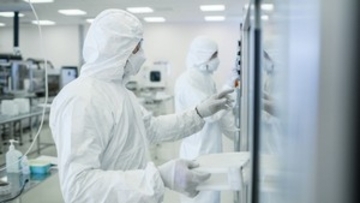 【深センＩＰＯ】医薬品の吉林省西点薬業科技発展、初値は公開価格を１４０％以上上回る５５．００元