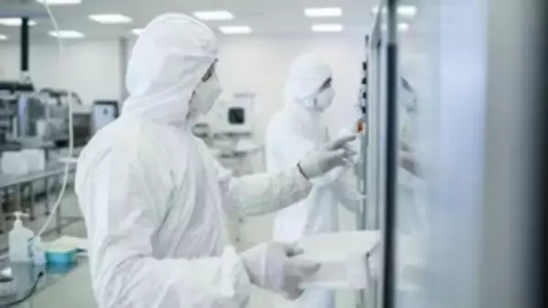 【深センＩＰＯ】医薬品の吉林省西点薬業科技発展、初値は公開価格を１４０％以上上回る５５．００元