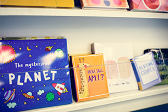 【深センＩＰＯ】児童向け図書の栄信教育文化産業発展、初値は公開価格を２２．９１％上回る３１．３３元