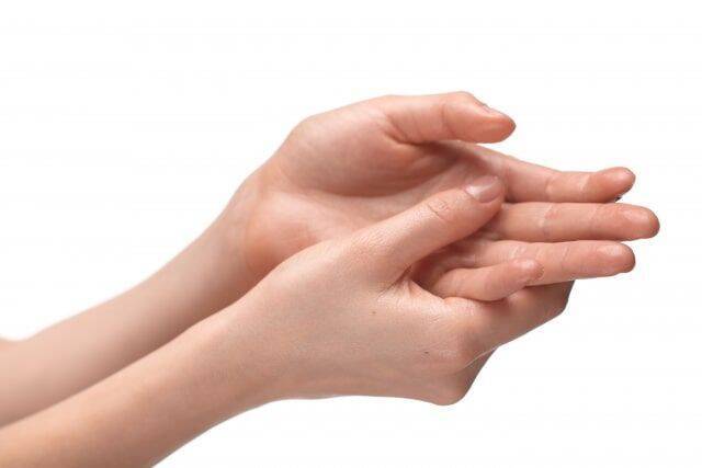 汚部屋＝汚肌って本当！？真相を解明したらトンデモない事実が判明！