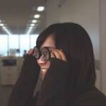 汚部屋＝汚肌って本当！？真相を解明したらトンデモない事実が判明！