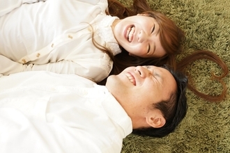 理想の彼女とは？NGな女性の特徴や理想の彼女になる方法も紹介