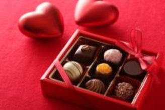 バレンタイン、本命に何をあげる？予算は？男性が喜ぶプレゼントも紹介