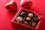 「バレンタイン、本命に何をあげる？予算は？男性が喜ぶプレゼントも紹介」の画像2