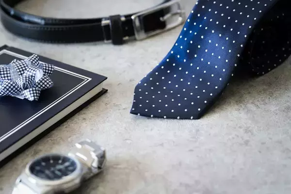 「バレンタイン、本命に何をあげる？予算は？男性が喜ぶプレゼントも紹介」の画像