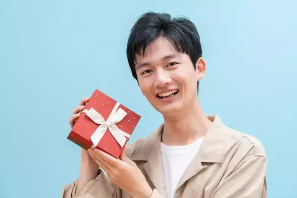「バレンタイン、本命に何をあげる？予算は？男性が喜ぶプレゼントも紹介」の画像