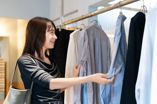 バレンタイン、本命に何をあげる？予算は？男性が喜ぶプレゼントも紹介