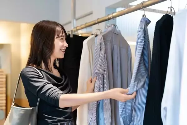 「バレンタイン、本命に何をあげる？予算は？男性が喜ぶプレゼントも紹介」の画像