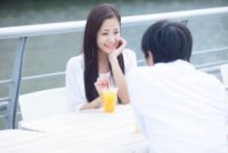 デートで役立つ会話術＆盛り上がる話題・ネタ35選！