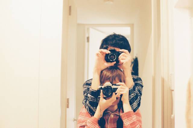 同棲のタイミングはいつがいい？同棲で良かった・困った体験談も