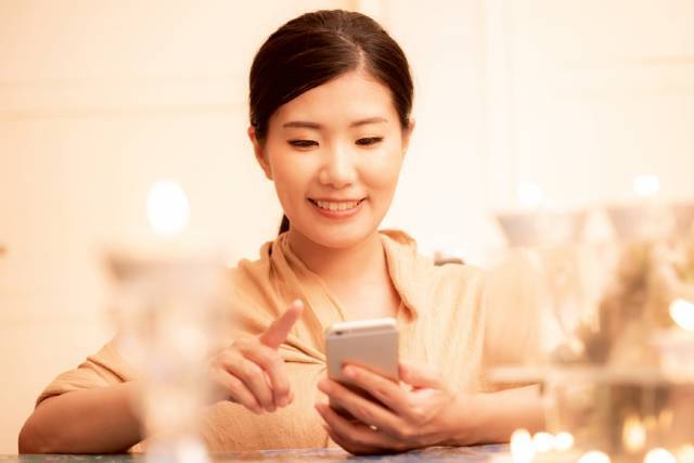 同棲のタイミングはいつがいい？同棲で良かった・困った体験談も