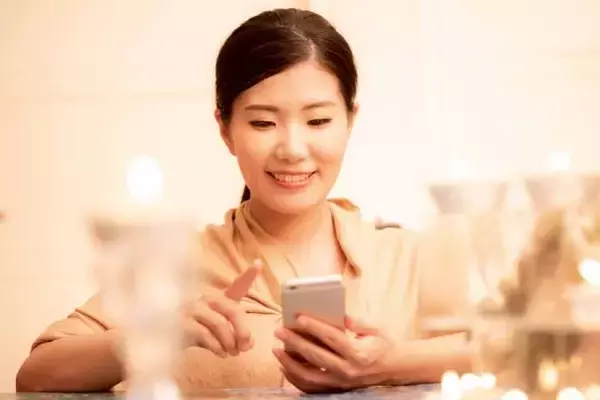 「同棲のタイミングはいつがいい？同棲で良かった・困った体験談も」の画像