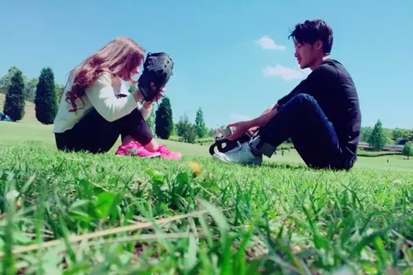 【男女別】モテる趣味ランキング！モテない趣味も発表