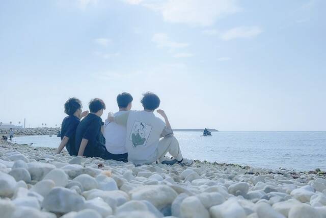 【男女別】モテる趣味ランキング！モテない趣味も発表