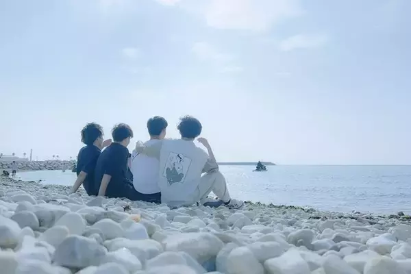 「【男女別】モテる趣味ランキング！モテない趣味も発表」の画像