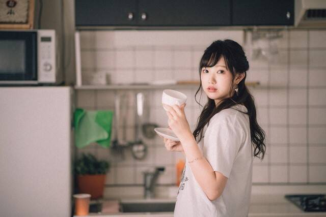 【男女別】モテる趣味ランキング！モテない趣味も発表