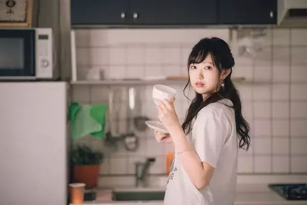 「【男女別】モテる趣味ランキング！モテない趣味も発表」の画像