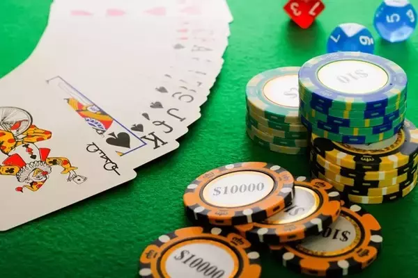 「【男女別】モテる趣味ランキング！モテない趣味も発表」の画像