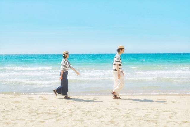 【男女別】モテる趣味ランキング！モテない趣味も発表