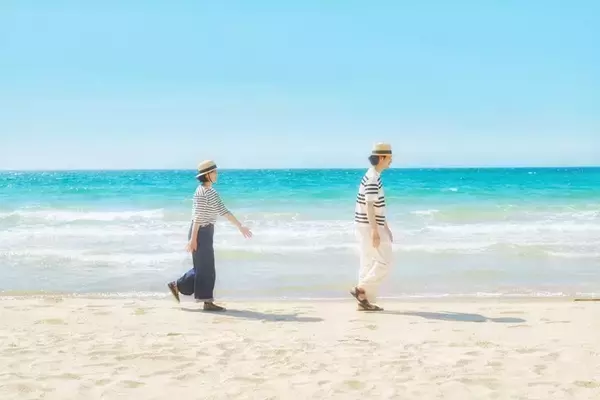 「【男女別】モテる趣味ランキング！モテない趣味も発表」の画像