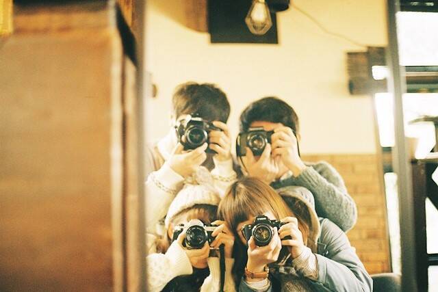 【男女別】モテる趣味ランキング！モテない趣味も発表